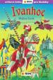 Ivanhoe (edice Světová četba pro školáky)