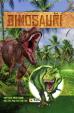 Dinosauři - Kapesní průvodce malého pale