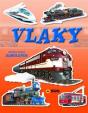 Vlaky