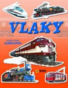 Vlaky
