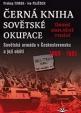 Černá kniha sovětské okupace (druhé doplněné vydání)