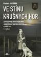Ve stínu krušných hor (2.vydání)