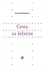 Cesta za štěstím