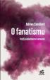 O fanatismu