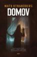 Domov