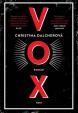 Vox
