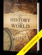 Historie světa