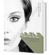 Adele - Druhá strana