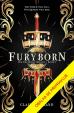 Furyborn