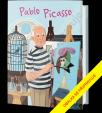 Pablo Picasso