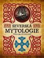 Severská mytologie