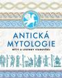 Antická mytologie