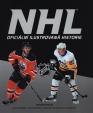 NHL Oficiální ilustrovaná historie