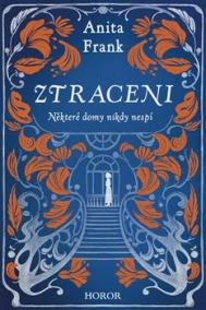 Ztraceni