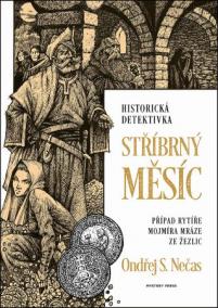 Stříbrný měsíc