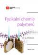 Fyzikální chemie polymerů