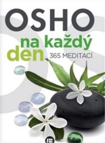 Osho na každý deň