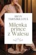 Milenka prince z Walesu