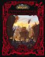 World of Warcraft: Putování Azerothem - Kalimdor