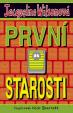 První starosti - 4.vydání