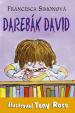 Darebák David - 3.vydání