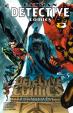 Batman Detective Comics 7