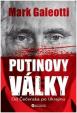 Putinovy války