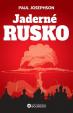 Jaderné Rusko