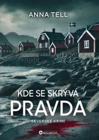Kde se skrývá pravda