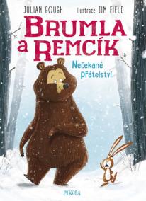 (Ne)přítel ve větvích