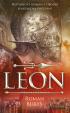 Leon