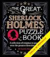 Velký Sherlock Holmes: Sbírka hádanek in