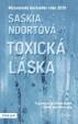 Toxická láska - V patnácti by člověk neměl hledat matčina vraha