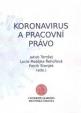 Koronavirus a pracovní právo