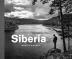 Siberia