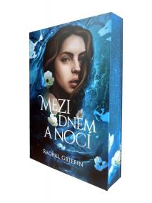 Mezi dnem a nocí