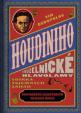 Houdiniho kouzelnické hlavolamy - Sbírka