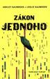 Zákon jednoho