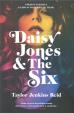 Daisy Jones - The Six