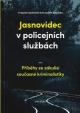 Jasnovidec v policejních službách