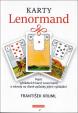 Karty Lenormand