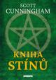 Kniha stínů