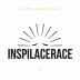 Inspilacerace