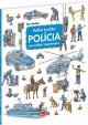 Veľká knižka - Polícia pre malých rozprávačov