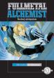 Fullmetal Alchemist 20