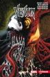 Venom 4 - Carnage