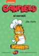 Garfield - Garfield si zavaří (61)