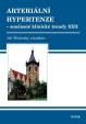 Arteriální hypertenze - Současné klinické trendy XXII