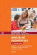 Speciální pedagogika (3., rozšířené vydání)