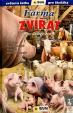 Farma zvířat - Zjednodušená světová četba